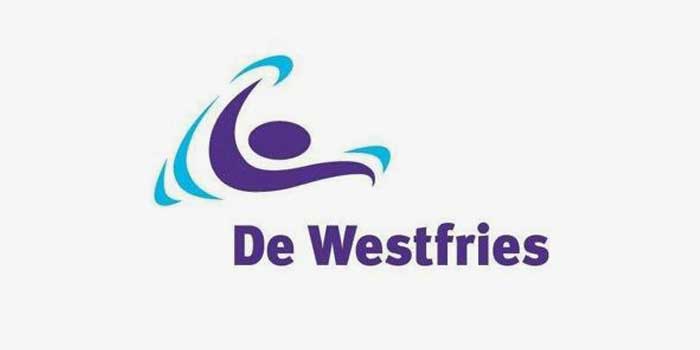 Kunstijsbaan-De-Westfries-Openingstijden