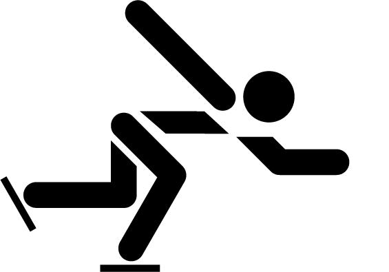 schaatser-logo_20110406_1043681947