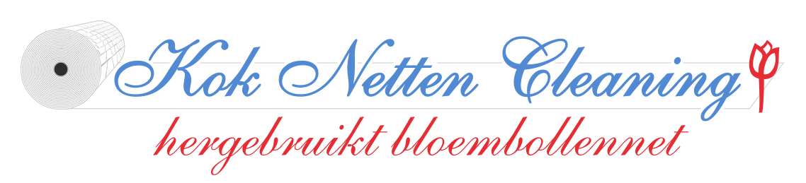 Logo-Kok-netten-cleaning-logo