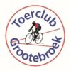 Toerclub Grootebroek 